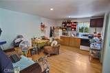 15514 Lull Street - Photo 11