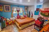 15514 Lull Street - Photo 12