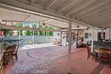 15514 Lull Street - Photo 13