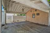 15514 Lull Street - Photo 15