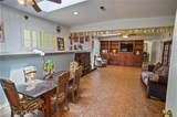 15514 Lull Street - Photo 8