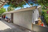 15514 Lull Street - Photo 10