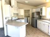32600 Hwy 74 - Photo 2