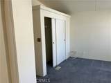 32600 Hwy 74 - Photo 11