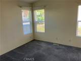 32600 Hwy 74 - Photo 12
