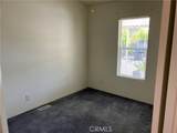 32600 Hwy 74 - Photo 13