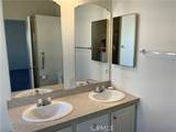 32600 Hwy 74 - Photo 14