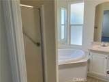 32600 Hwy 74 - Photo 15