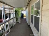 32600 Hwy 74 - Photo 16
