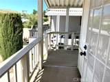 32600 Hwy 74 - Photo 17