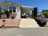 32600 Hwy 74 - Photo 19