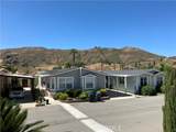 32600 Hwy 74 - Photo 20