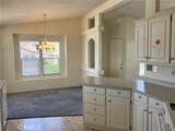 32600 Hwy 74 - Photo 3