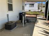 32600 Hwy 74 - Photo 22