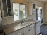 32600 Hwy 74 - Photo 4
