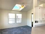 32600 Hwy 74 - Photo 5