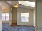 32600 Hwy 74 - Photo 6