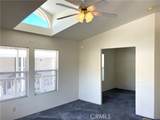 32600 Hwy 74 - Photo 7
