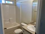 32600 Hwy 74 - Photo 8