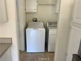 32600 Hwy 74 - Photo 10