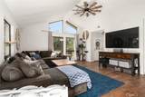 31388 Yosemite Springs - Photo 13