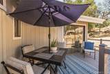 31388 Yosemite Springs - Photo 29