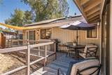 31388 Yosemite Springs - Photo 30