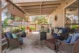 31388 Yosemite Springs - Photo 34