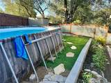 31388 Yosemite Springs - Photo 39
