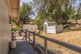 31388 Yosemite Springs - Photo 42