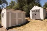 31388 Yosemite Springs - Photo 43
