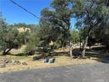 31388 Yosemite Springs - Photo 45
