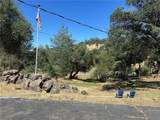 31388 Yosemite Springs - Photo 46
