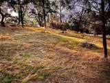 31388 Yosemite Springs - Photo 50