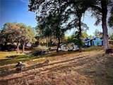31388 Yosemite Springs - Photo 51