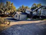 31388 Yosemite Springs - Photo 7