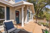 31388 Yosemite Springs - Photo 9