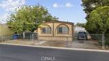 3255 Avenue R - Photo 1