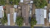 3255 Avenue R - Photo 2