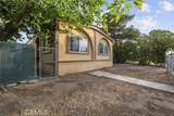 3255 Avenue R - Photo 11