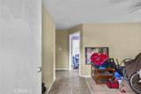 3255 Avenue R - Photo 12