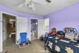 3255 Avenue R - Photo 15