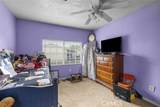 3255 Avenue R - Photo 17
