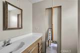 3255 Avenue R - Photo 19