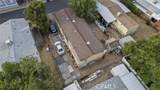 3255 Avenue R - Photo 3