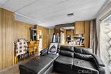 3255 Avenue R - Photo 21