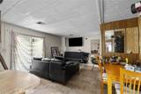 3255 Avenue R - Photo 23