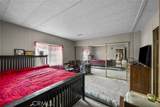 3255 Avenue R - Photo 26