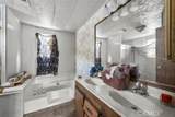 3255 Avenue R - Photo 28