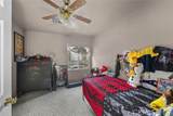 3255 Avenue R - Photo 30